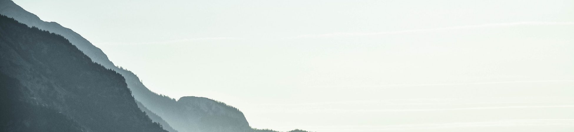 fogs on green mountain 1054222.jpg