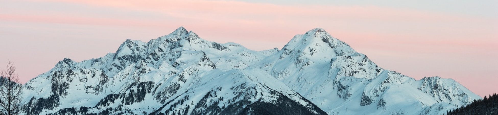 snowy mountain 1287145.jpg